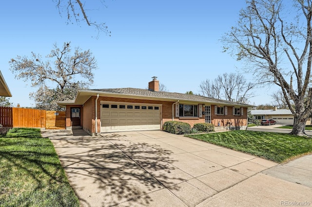 6773 E Baker Pl, Denver, CO 80224 - photo 2
