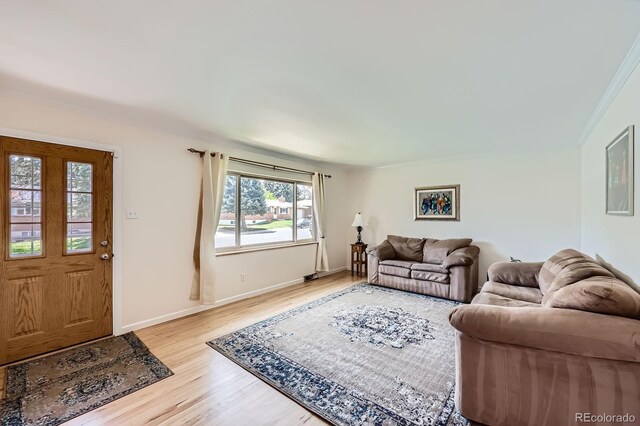 6773 E Baker Pl, Denver, CO 80224 - photo 4