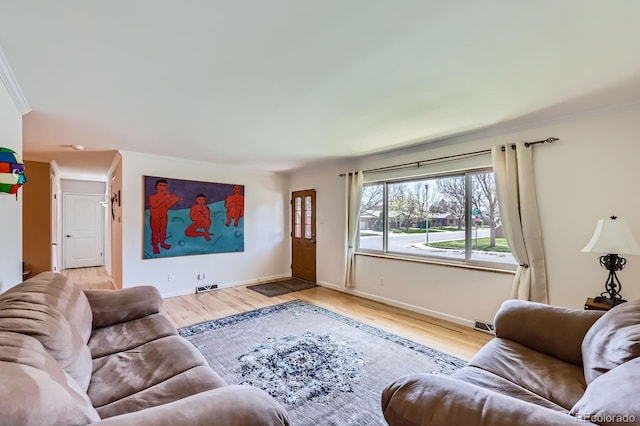 6773 E Baker Pl, Denver, CO 80224 - photo 5