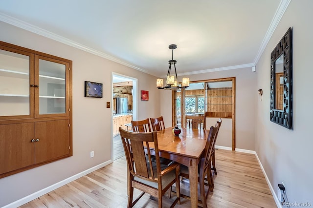 6773 E Baker Pl, Denver, CO 80224 - photo 6