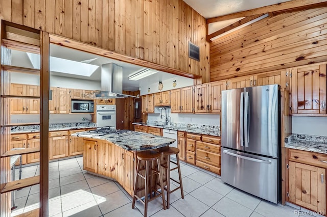 6773 E Baker Pl, Denver, CO 80224 - photo 7