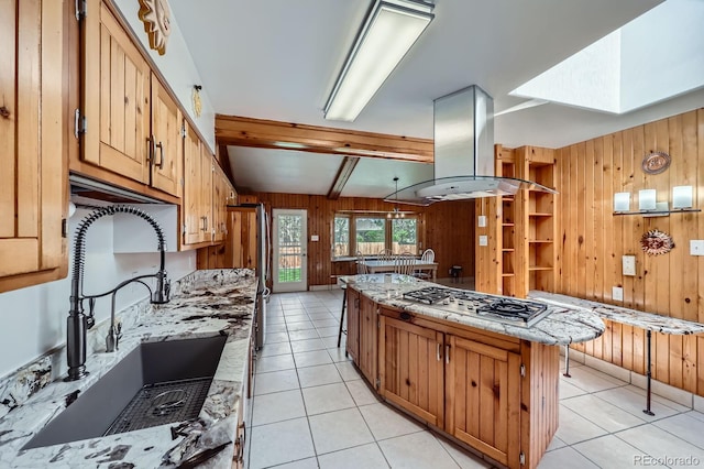6773 E Baker Pl, Denver, CO 80224 - photo 9