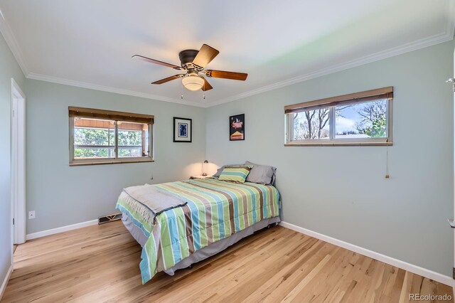 6773 E Baker Pl, Denver, CO 80224 - photo 14