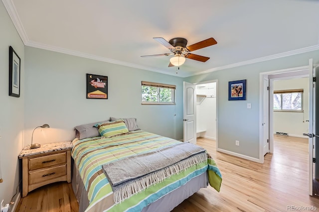 6773 E Baker Pl, Denver, CO 80224 - photo 15
