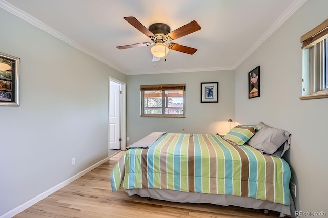 6773 E Baker Pl, Denver, CO 80224 - photo 16