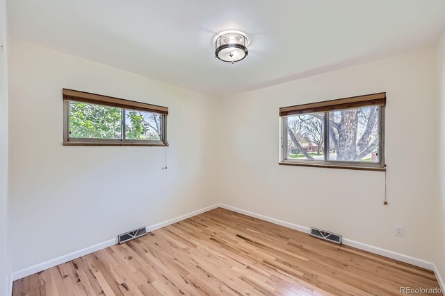 6773 E Baker Pl, Denver, CO 80224 - photo 18