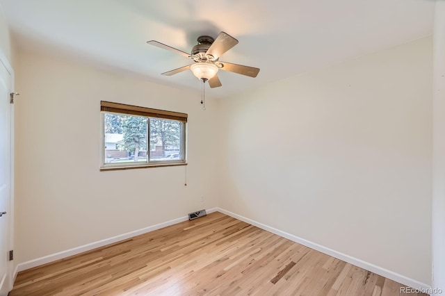 6773 E Baker Pl, Denver, CO 80224 - photo 19