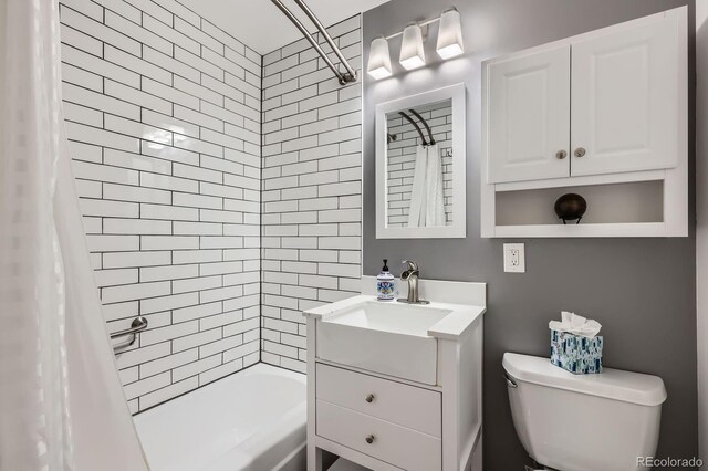 6773 E Baker Pl, Denver, CO 80224 - photo 20