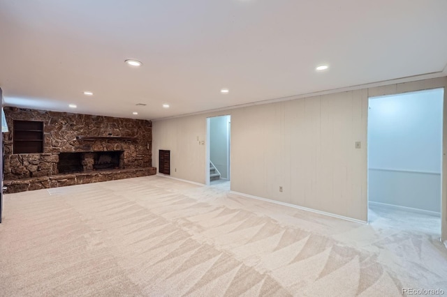 6773 E Baker Pl, Denver, CO 80224 - photo 21