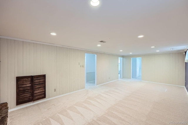 6773 E Baker Pl, Denver, CO 80224 - photo 22