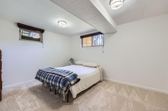 6773 E Baker Pl, Denver, CO 80224 - photo 23