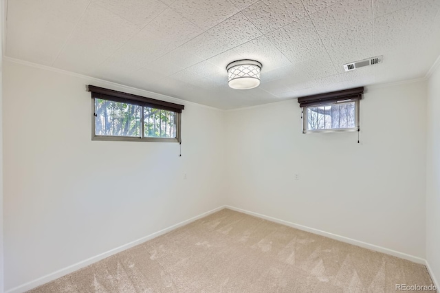 6773 E Baker Pl, Denver, CO 80224 - photo 24