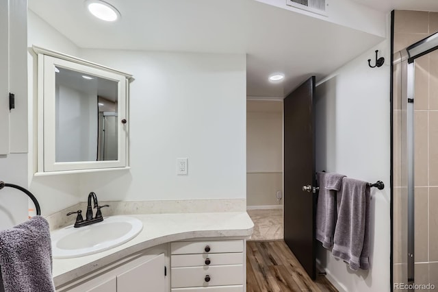 6773 E Baker Pl, Denver, CO 80224 - photo 25