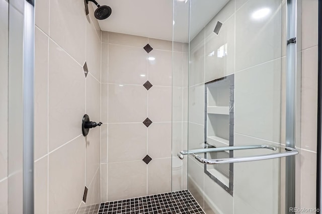 6773 E Baker Pl, Denver, CO 80224 - photo 26