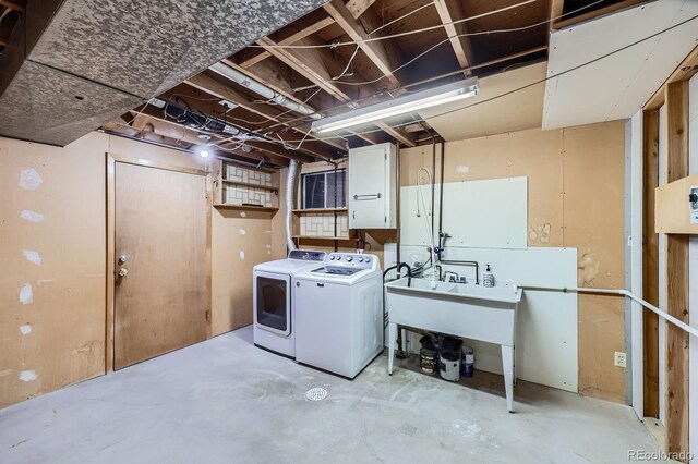 6773 E Baker Pl, Denver, CO 80224 - photo 27