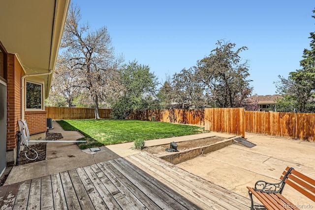 6773 E Baker Pl, Denver, CO 80224 - photo 28