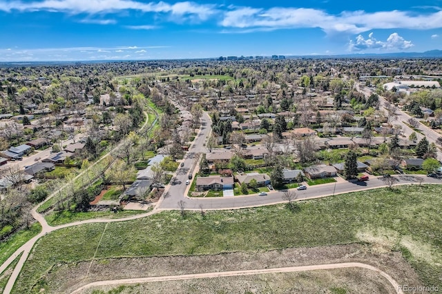 6773 E Baker Pl, Denver, CO 80224 - photo 39