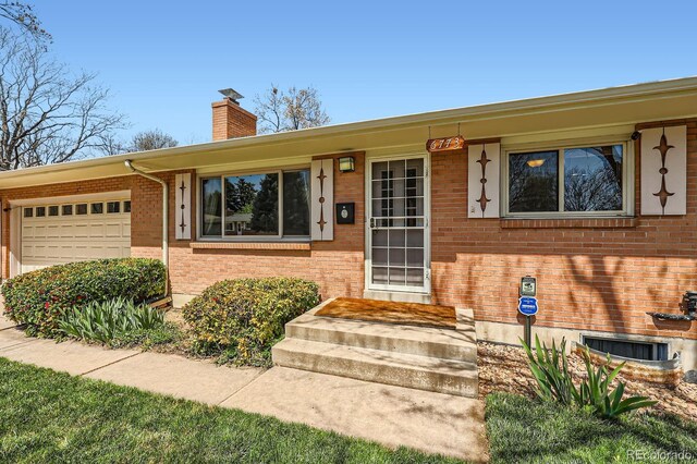 6773 E Baker Pl, Denver, CO 80224 - photo 41