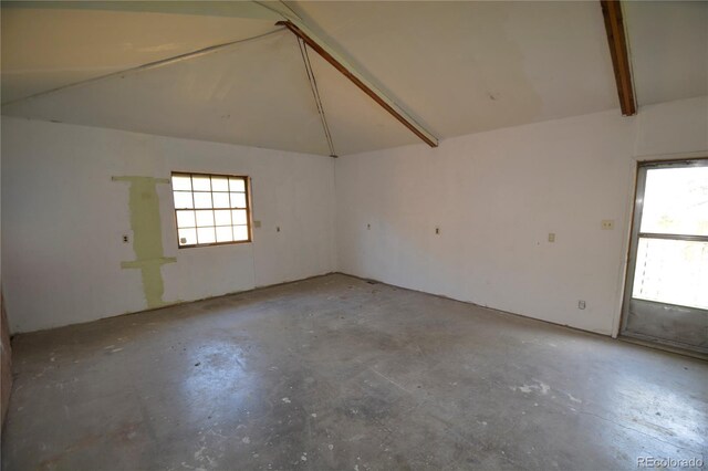 6773 E Baker Pl, Denver, CO 80224 - photo 31