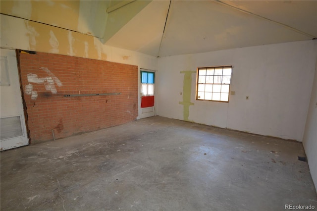 6773 E Baker Pl, Denver, CO 80224 - photo 32