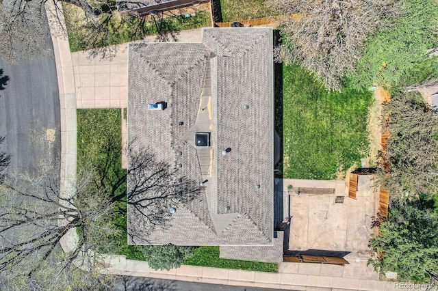 6773 E Baker Pl, Denver, CO 80224 - photo 40