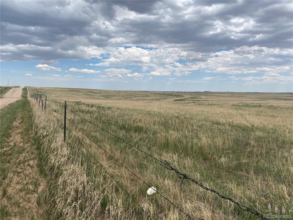 35669 Harrisville Rd, Ramah, CO 80832