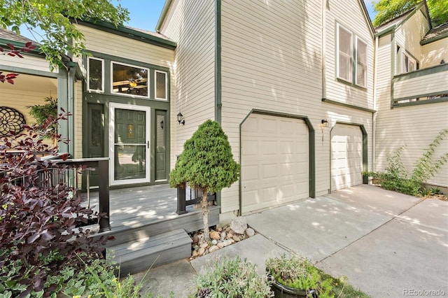 6381 S Hudson St, Centennial, CO 80121 - photo 2