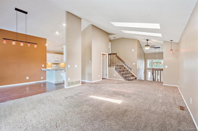 6381 S Hudson St, Centennial, CO 80121 - photo 3