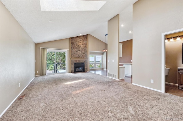 6381 S Hudson St, Centennial, CO 80121 - photo 4