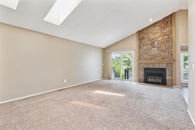 6381 S Hudson St, Centennial, CO 80121 - photo 5
