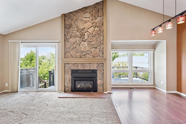 6381 S Hudson St, Centennial, CO 80121 - photo 6