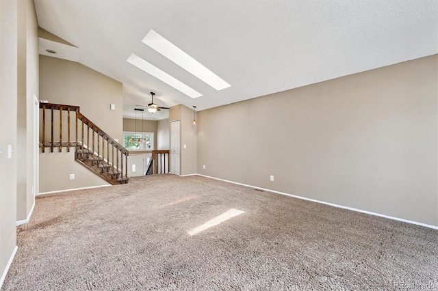 6381 S Hudson St, Centennial, CO 80121 - photo 7
