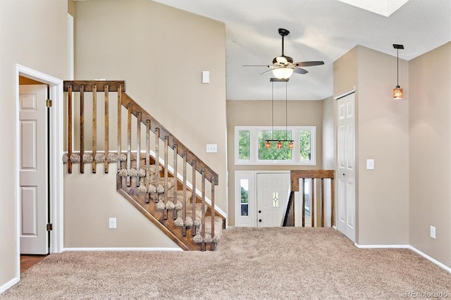 6381 S Hudson St, Centennial, CO 80121 - photo 8