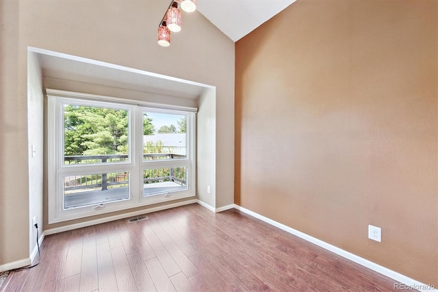 6381 S Hudson St, Centennial, CO 80121 - photo 9