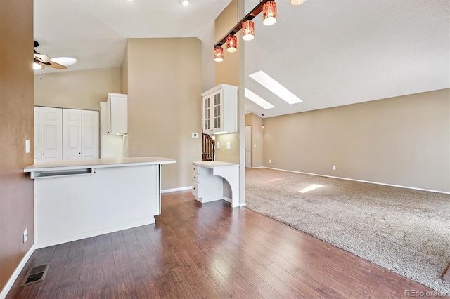 6381 S Hudson St, Centennial, CO 80121 - photo 10