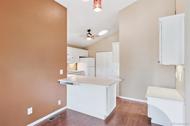 6381 S Hudson St, Centennial, CO 80121 - photo 11