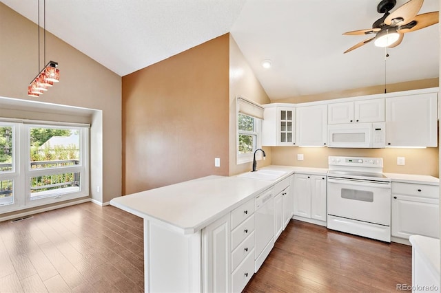 6381 S Hudson St, Centennial, CO 80121 - photo 12