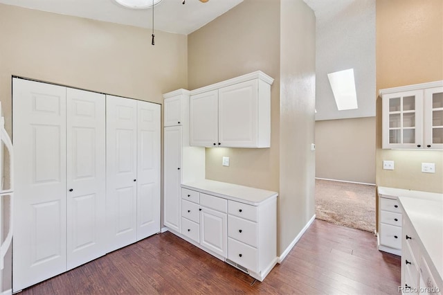 6381 S Hudson St, Centennial, CO 80121 - photo 13