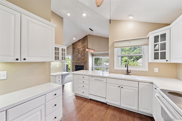 6381 S Hudson St, Centennial, CO 80121 - photo 14