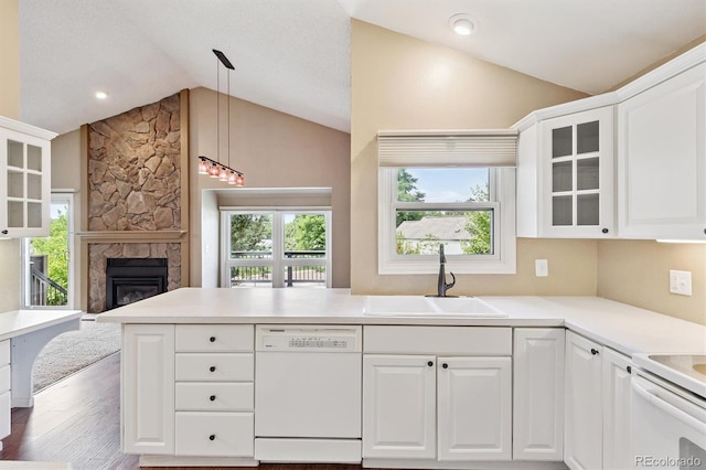 6381 S Hudson St, Centennial, CO 80121 - photo 15