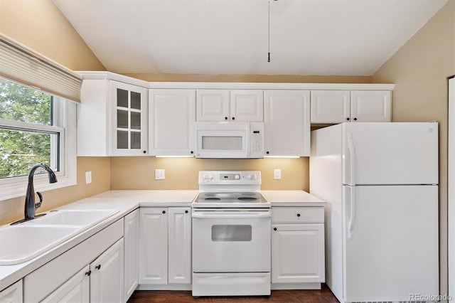6381 S Hudson St, Centennial, CO 80121 - photo 16