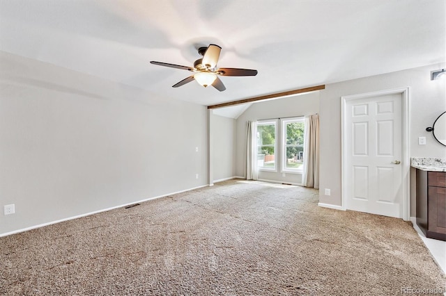 6381 S Hudson St, Centennial, CO 80121 - photo 17