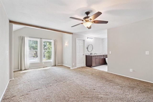 6381 S Hudson St, Centennial, CO 80121 - photo 18