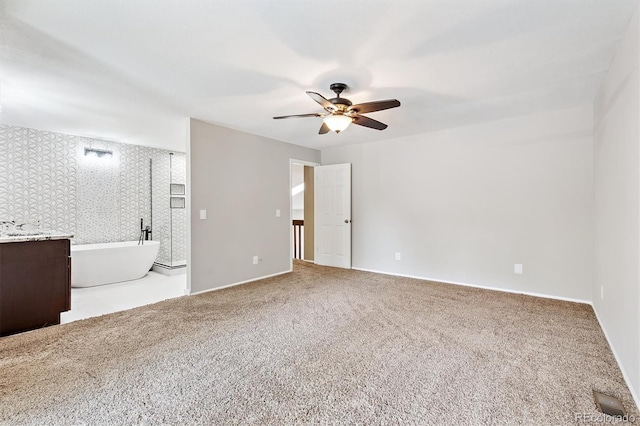 6381 S Hudson St, Centennial, CO 80121 - photo 19