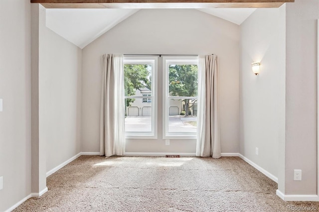 6381 S Hudson St, Centennial, CO 80121 - photo 20