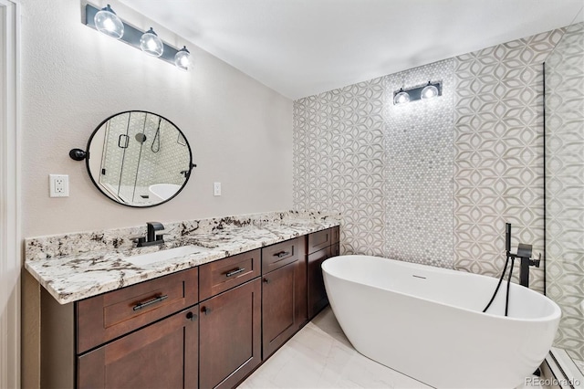 6381 S Hudson St, Centennial, CO 80121 - photo 21