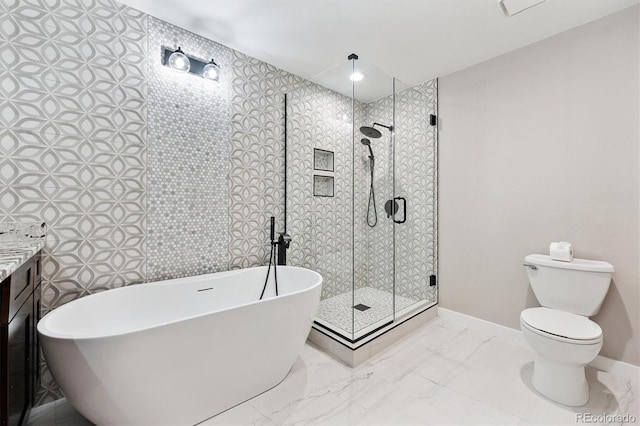 6381 S Hudson St, Centennial, CO 80121 - photo 22