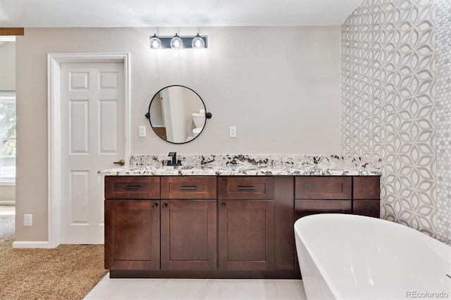 6381 S Hudson St, Centennial, CO 80121 - photo 23