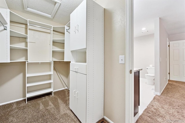 6381 S Hudson St, Centennial, CO 80121 - photo 24