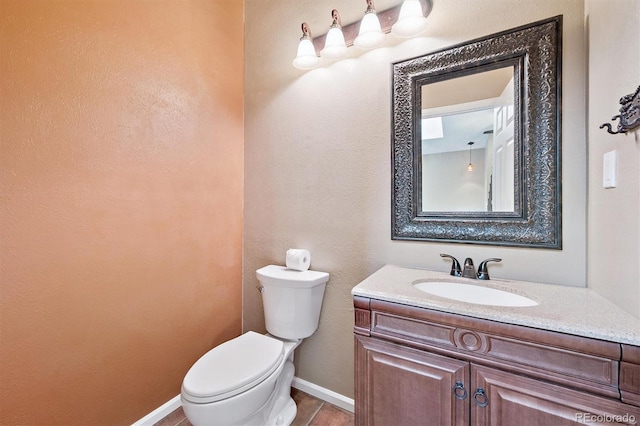 6381 S Hudson St, Centennial, CO 80121 - photo 25
